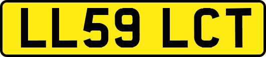 LL59LCT