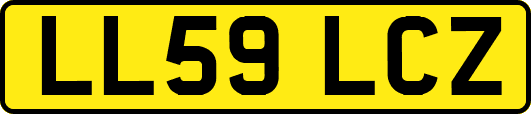 LL59LCZ