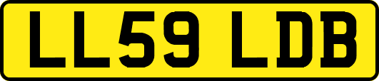 LL59LDB