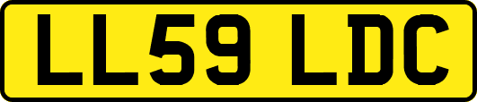 LL59LDC