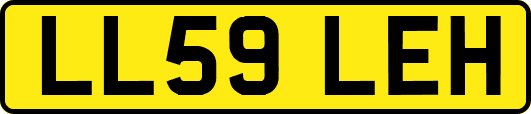 LL59LEH