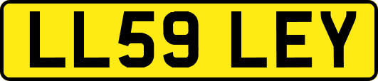 LL59LEY