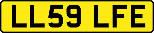LL59LFE