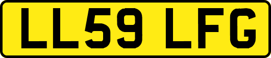LL59LFG