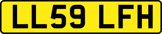 LL59LFH