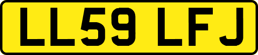 LL59LFJ
