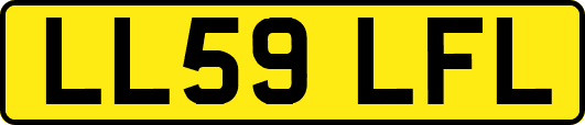 LL59LFL