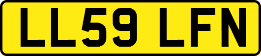 LL59LFN