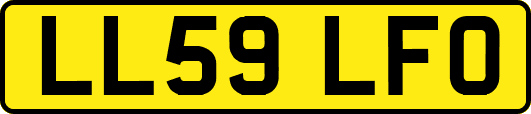 LL59LFO