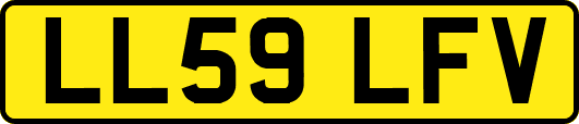 LL59LFV
