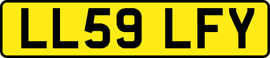 LL59LFY