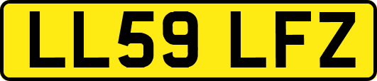 LL59LFZ