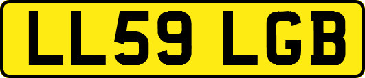 LL59LGB
