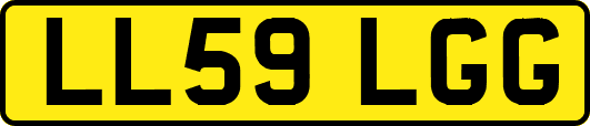 LL59LGG