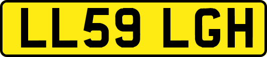 LL59LGH