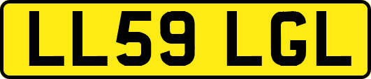 LL59LGL