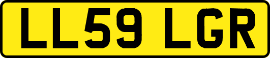 LL59LGR