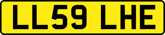 LL59LHE