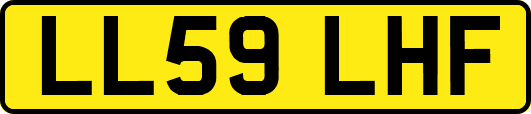 LL59LHF