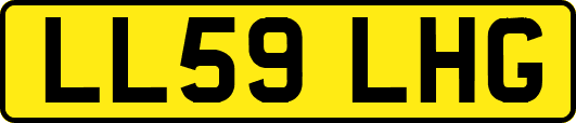LL59LHG