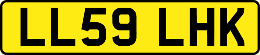LL59LHK