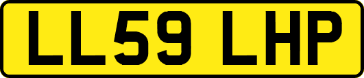 LL59LHP