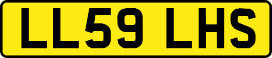 LL59LHS