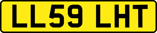 LL59LHT