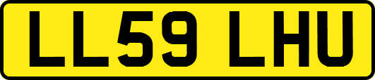LL59LHU