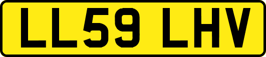 LL59LHV