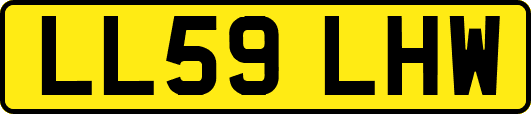 LL59LHW