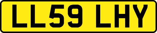 LL59LHY