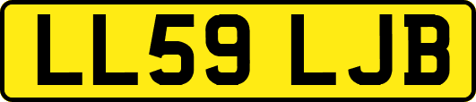 LL59LJB