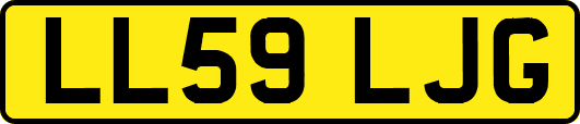 LL59LJG