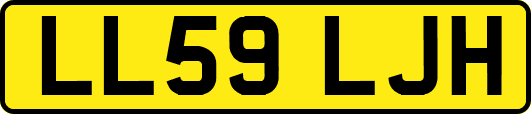 LL59LJH