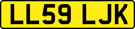 LL59LJK