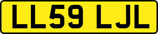 LL59LJL