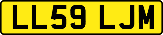 LL59LJM
