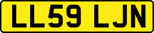 LL59LJN