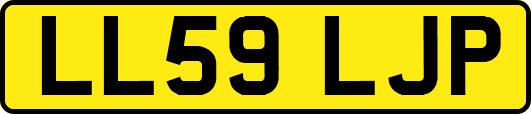 LL59LJP
