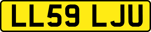 LL59LJU