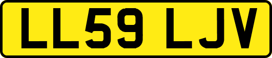 LL59LJV