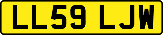 LL59LJW