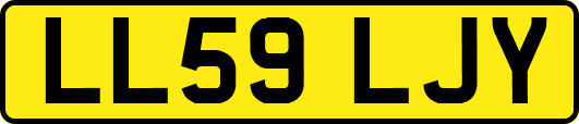 LL59LJY