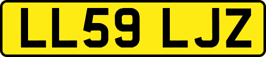 LL59LJZ
