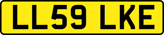 LL59LKE