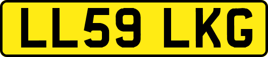 LL59LKG