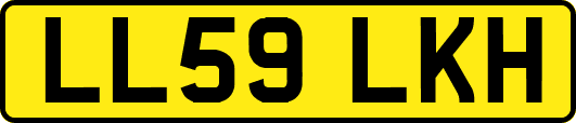 LL59LKH