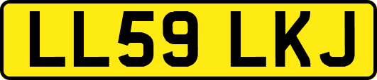 LL59LKJ