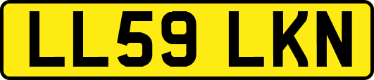 LL59LKN
